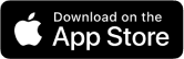African Grocery App on iOS